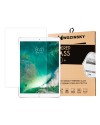 iPad Air 3 / Pro 10.5 • Skärmskydd • 9H härdat glas