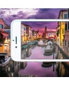 iPhone SE 2020 / iPhone 8 / iPhone 7 / 6S / 6 • Skärmskydd • Ringke Dual Easy • 2-pack