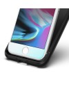 iPhone SE 2020 / iPhone 8 / iPhone 7 / 6S / 6 • Skärmskydd • Ringke Dual Easy • 2-pack