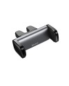 Bilhållare • Baseus Steel Cannon • Ventilationsgaller