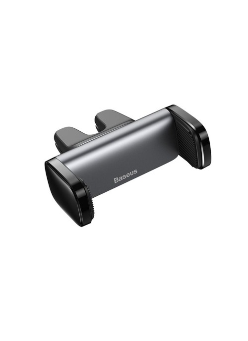 Bilhållare • Baseus Steel Cannon • Ventilationsgaller