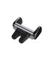 Bilhållare • Baseus Steel Cannon • Ventilationsgaller