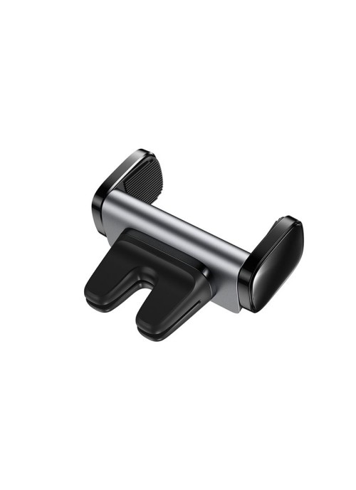 Bilhållare • Baseus Steel Cannon • Ventilationsgaller