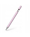 Styluspenna • Tech-Protect Charm • Lila