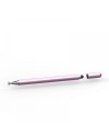 Styluspenna • Tech-Protect Charm • Lila