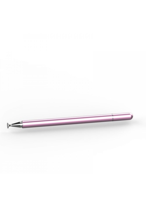 Styluspenna • Tech-Protect Charm • Lila