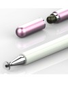 Styluspenna • Tech-Protect Charm • Lila