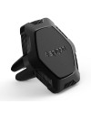 Spigen Qs11 Air Vent Magnetisk Mobilhållare