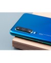 iPhone 13 Pro • 4x skydd för kameralins • FlexibleGlass • 3mk