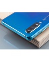 iPhone 13 Pro • 4x skydd för kameralins • FlexibleGlass • 3mk
