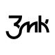 3mk