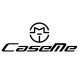 Caseme