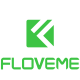 FLOVEME
