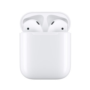 Airpods 1 / 2