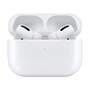 Airpods Pro / Pro 2