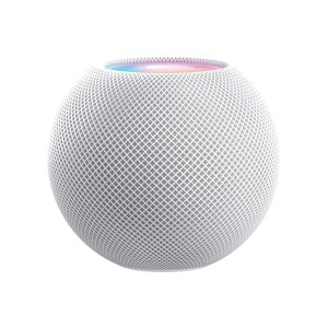 HomePod mini