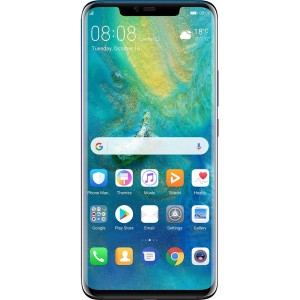Mate 20 Pro