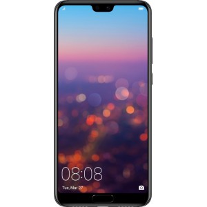 P20 Pro
