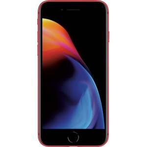 iPhone 8