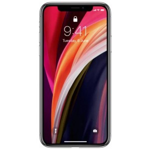 iPhone SE (2020)