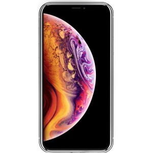 iPhone Xs