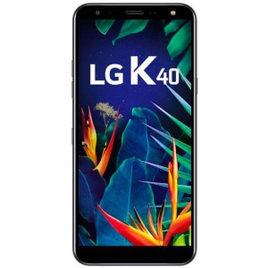 K40