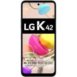 K42