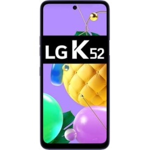 K52