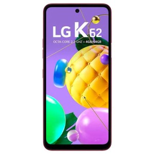 K62