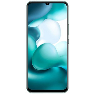 Mi 10 Lite