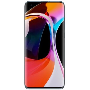 Mi 10 Pro