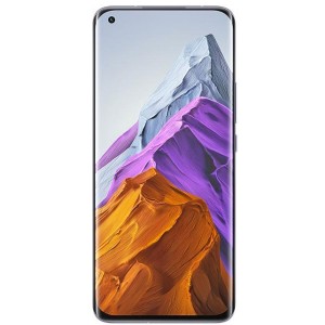 Mi 11 Pro