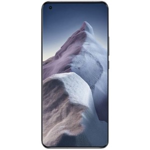 Mi 11 Ultra