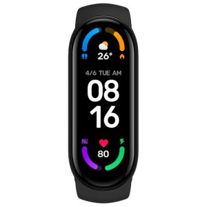 Mi Band 7