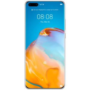 P40 Pro