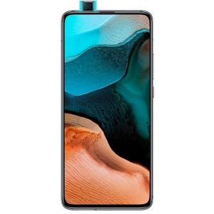 Poco F2 Pro