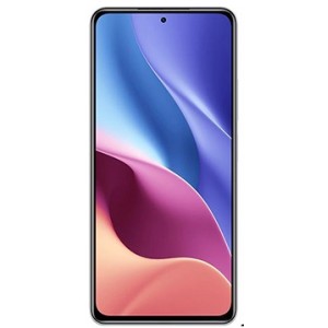 Poco F3