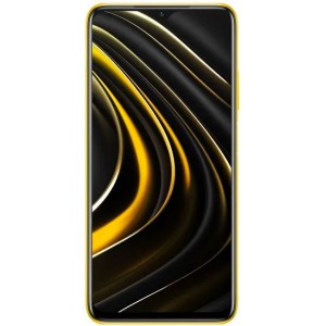 Poco M3