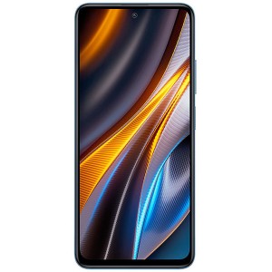 Poco X4 GT