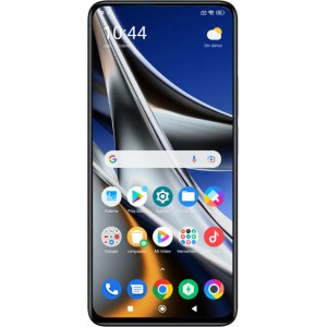 Poco X4 Pro