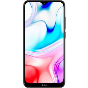 Redmi 8A