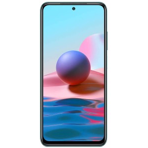 Redmi Note 10 / 10S